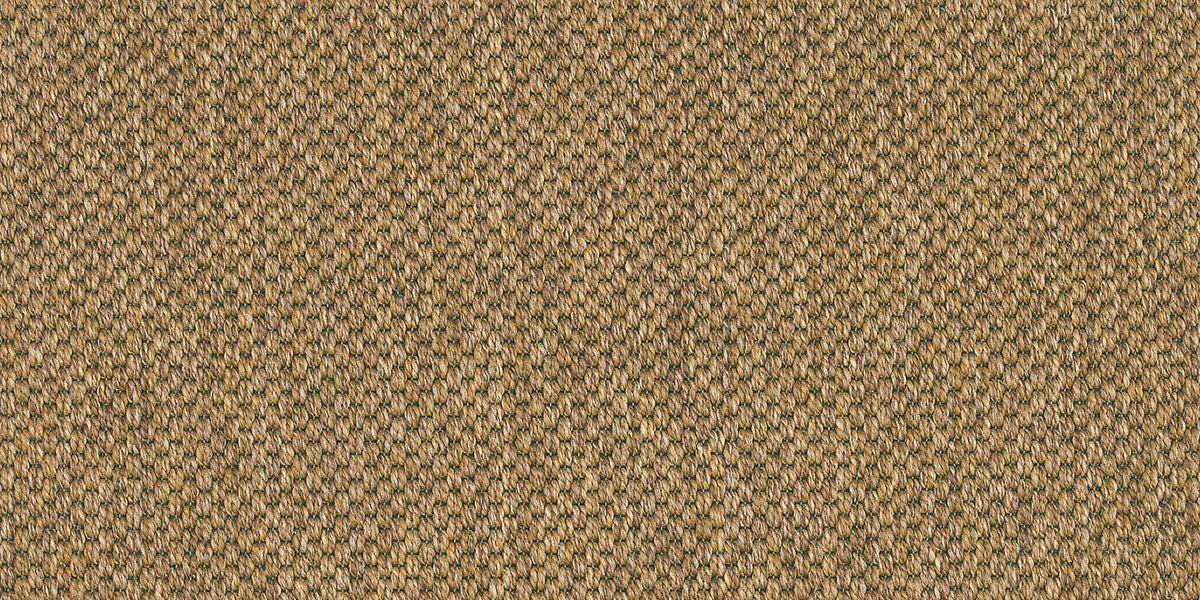 AnyWhere Panama Caramel 8027
