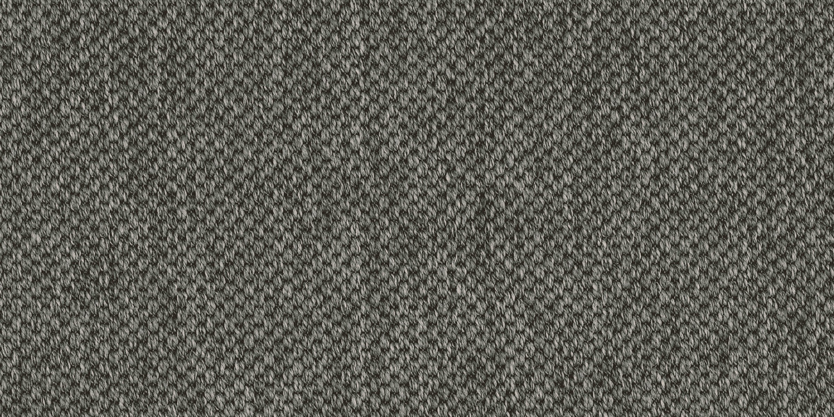 AnyWhere Panama Slate 8028