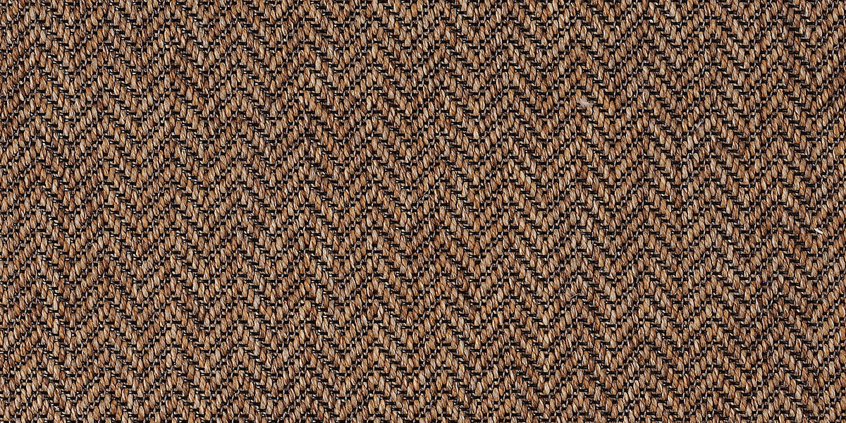 AnyWhere HerringBone Copper 8041
