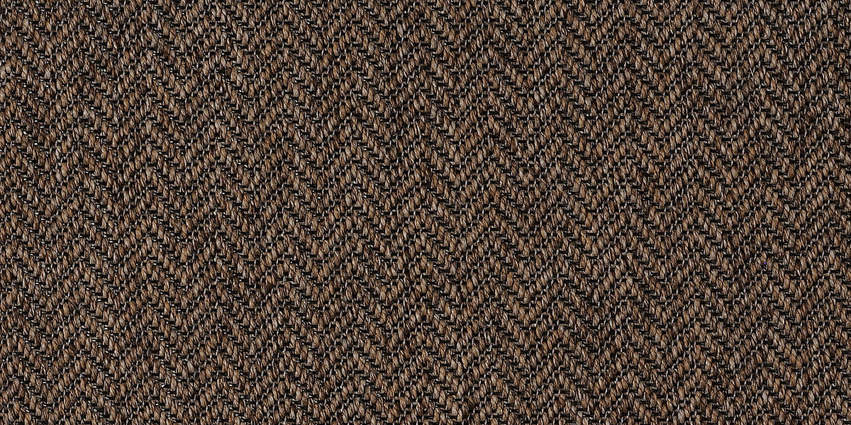 AnyWhere HerringBone Cocoa 8042