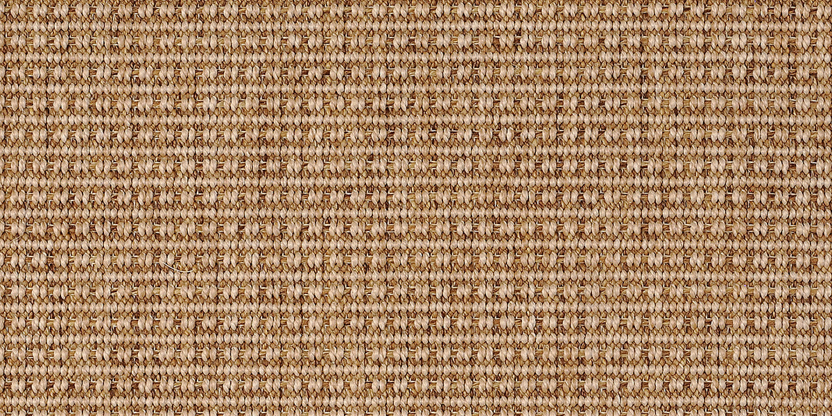 AnyWhere Rope Natural 8060