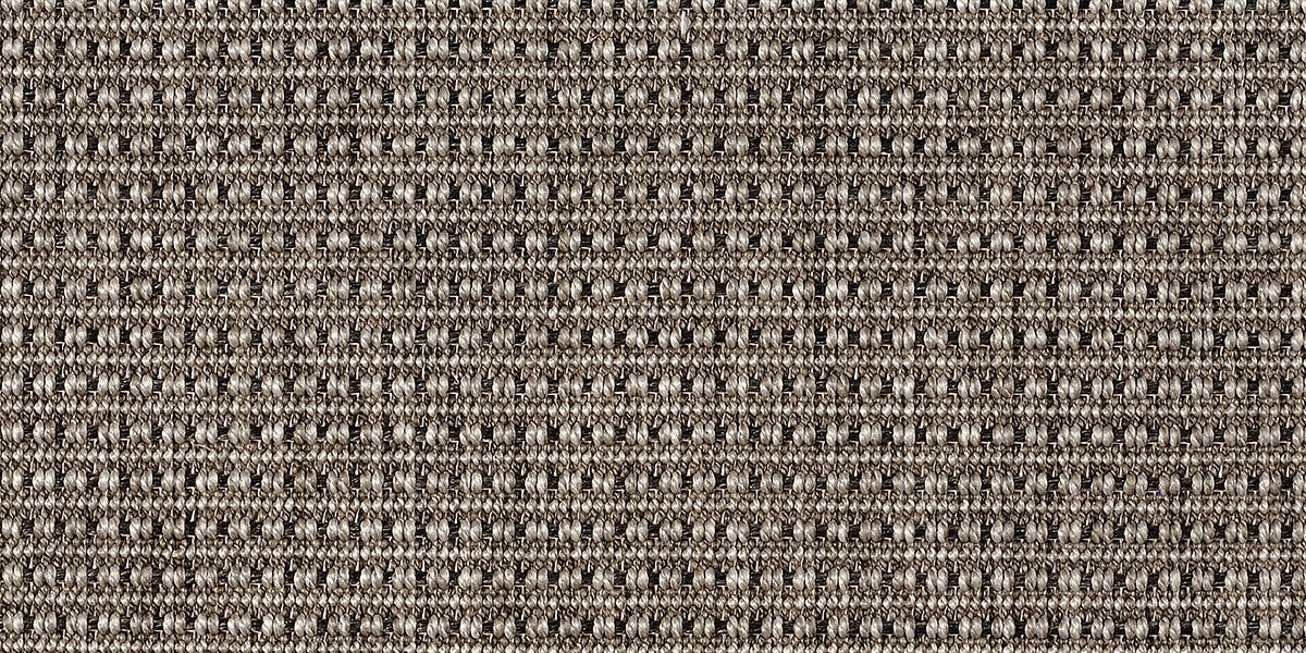 AnyWhere Rope Grey 8061