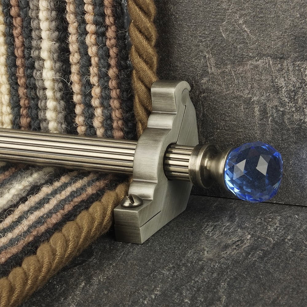 Crystal Sky Pewter