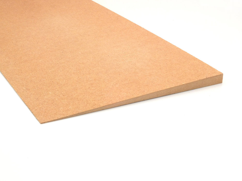 Easyshim 12mm