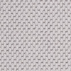 Wool Twill Whisper