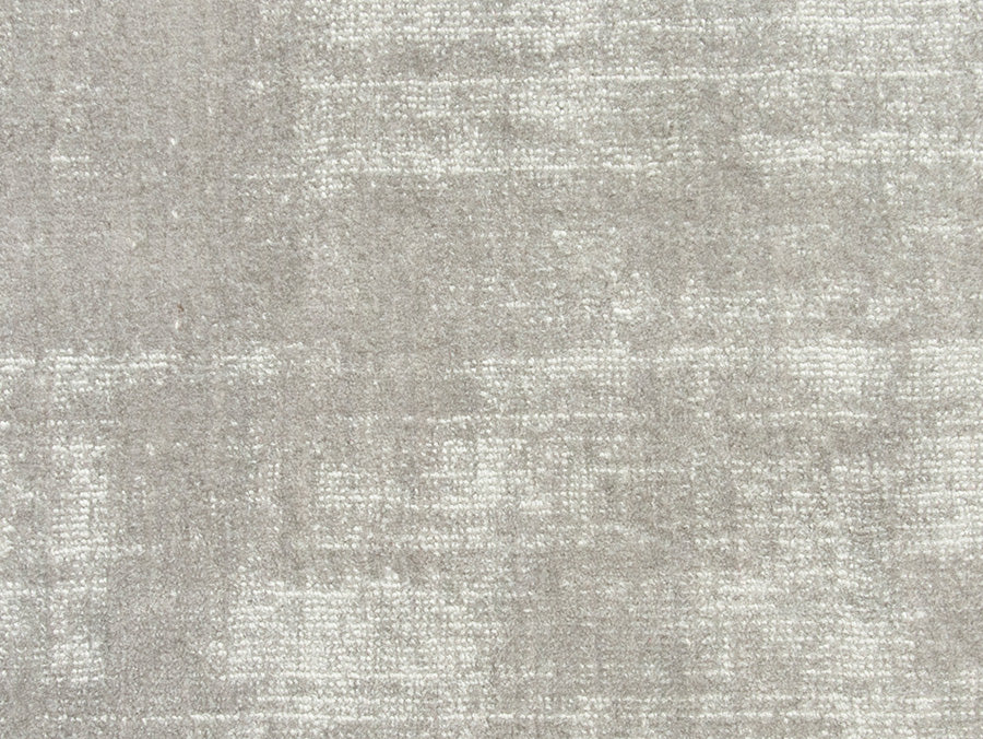 82178 Cloud