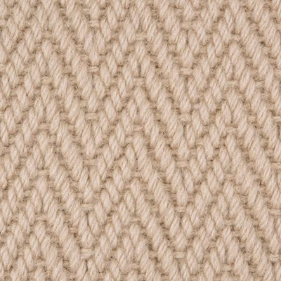 Wool Herringfine Bank