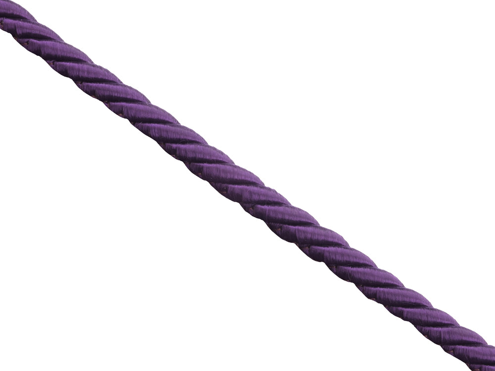 Easybind Purple Cascade