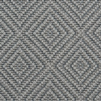 Wool Paragon Regent