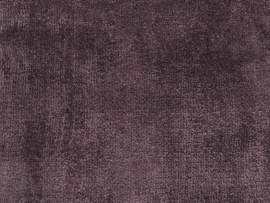 6674 Aubergine