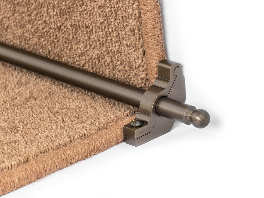 Premier Windsor Antique Bronze