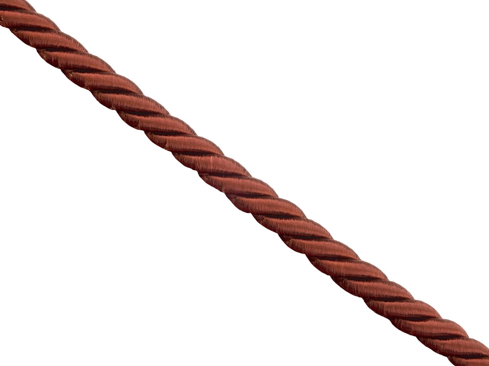 Easybind Maroon Dunn