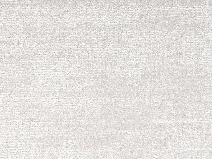 82332 Cashmere