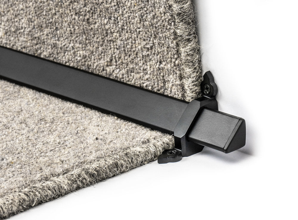 Royale Vue Black