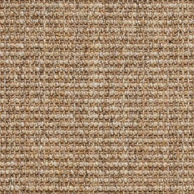 Sisal Easyfit Borneo Brunei