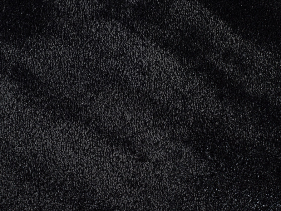190326 Coal