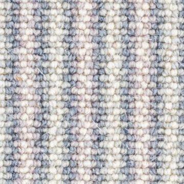 Wool Devonian Greenway