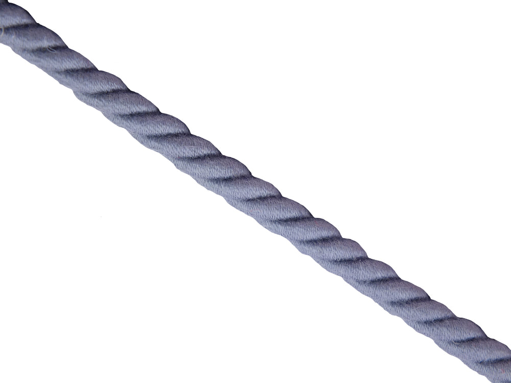 Easybind Grey Dunn