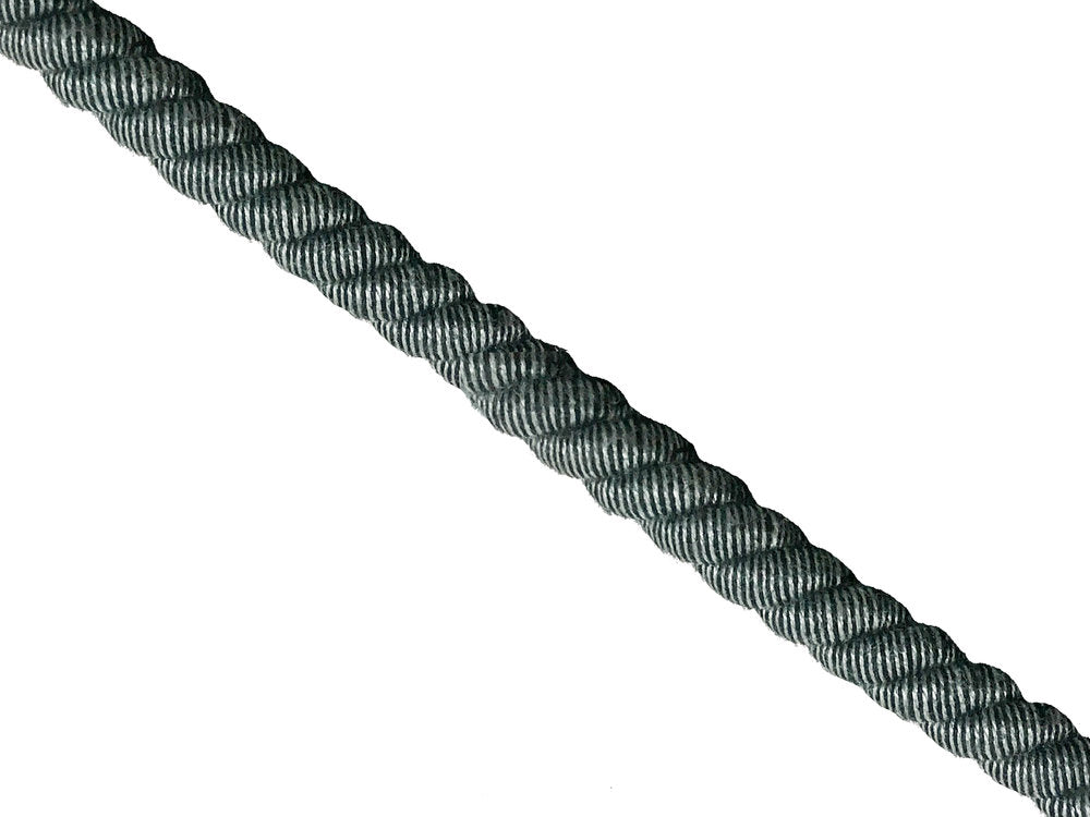 Easybind Klinkhammer Grey