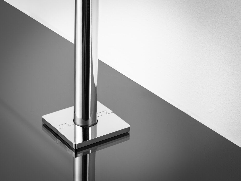 Quadratum Chrome