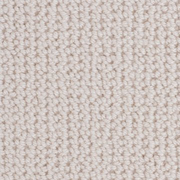 Wool Zurich Snowdrop
