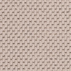 Wool Twill Thatch