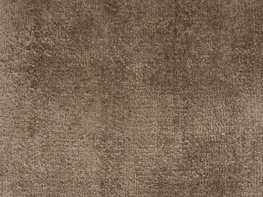 6671 Silver-Brown