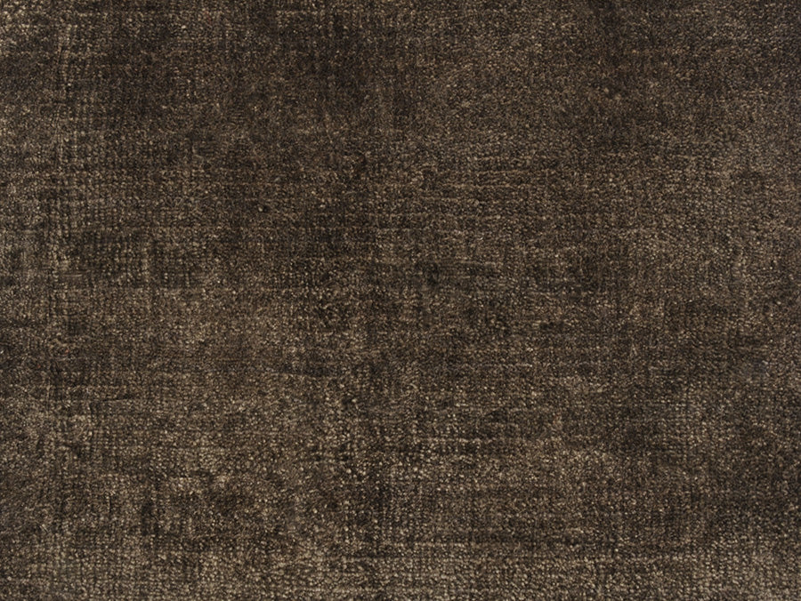 6676 Charcoal
