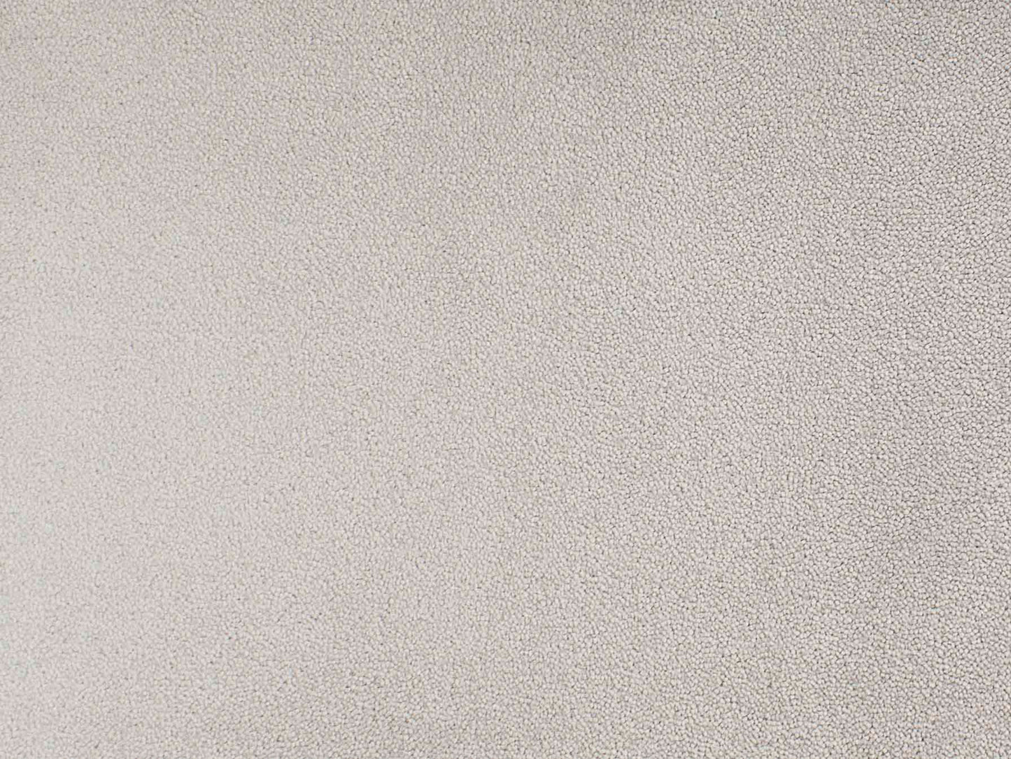 130107 Stone