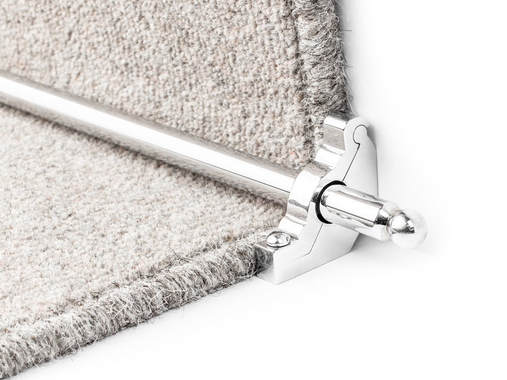 Premier Windsor Chrome