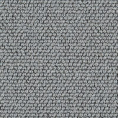 Wool Seychelles Harbour