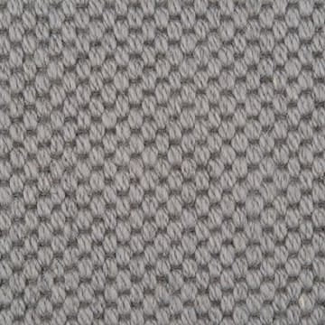 Wool Faroe Teal