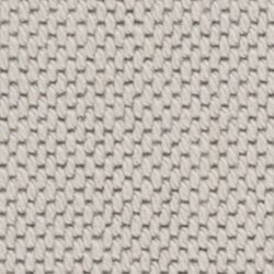 Wool Twill Sapling
