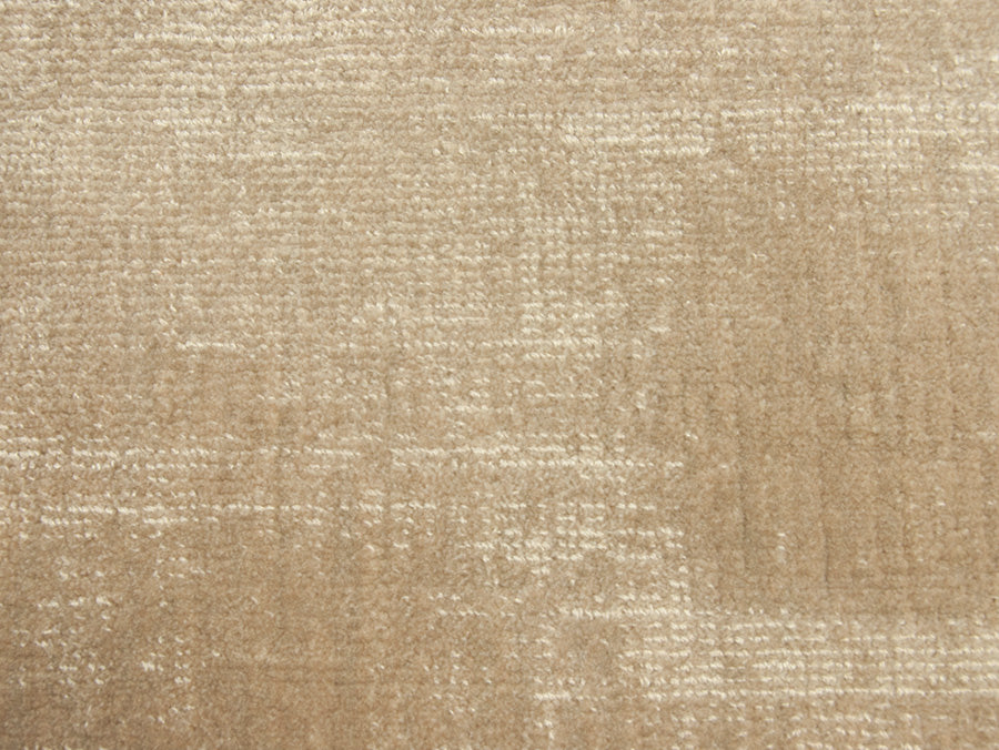 82186 Taupe