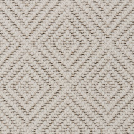 Wool Paragon Chloe