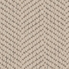 Wool Herringbone Longleat