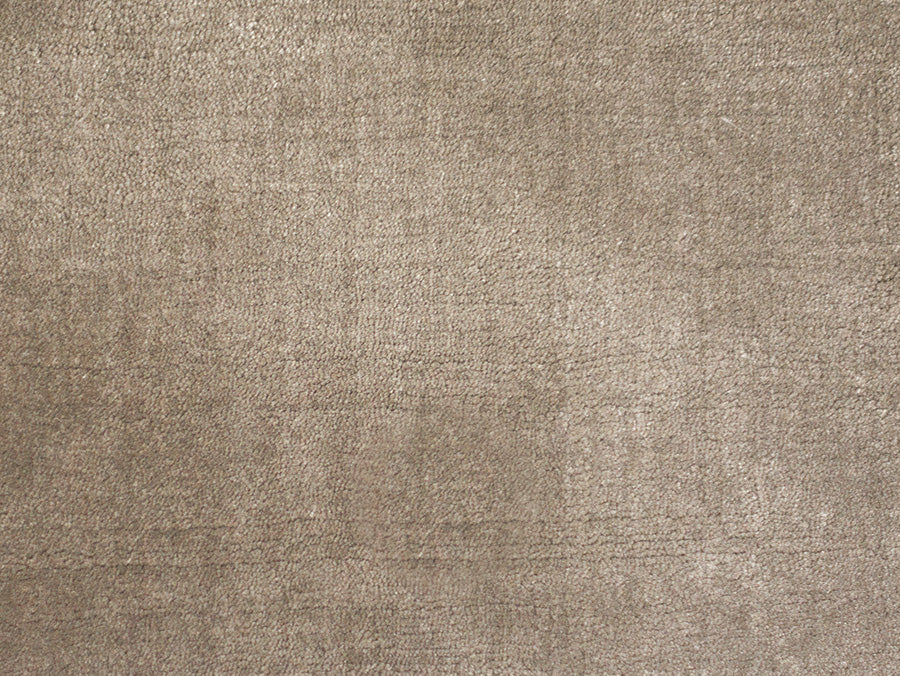 6661 Elephant Skin
