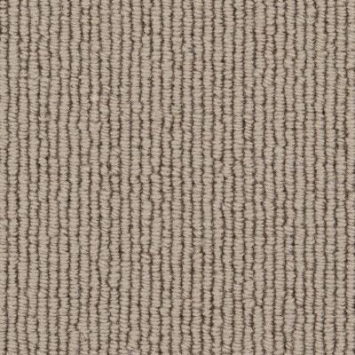 Wool Serenity Calm