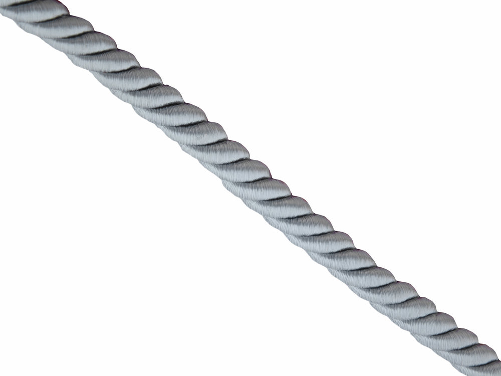 Easybind Silver Muddler