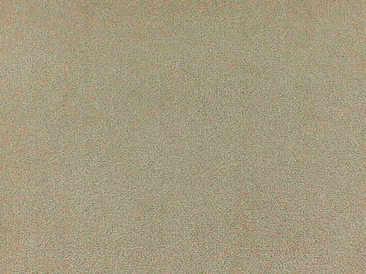 150115 French Gray