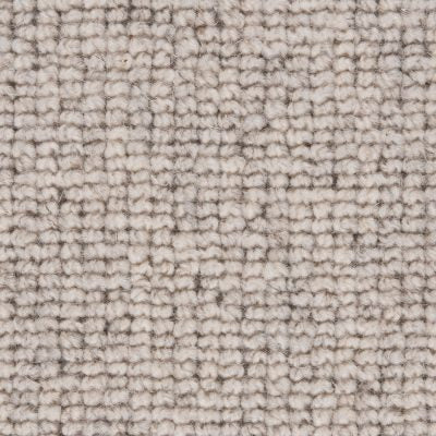 Wool Exmoor Luckwell