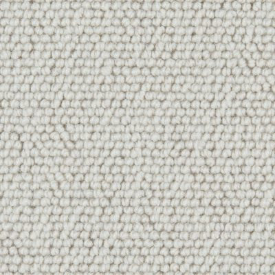 Wool Seychelles Cove