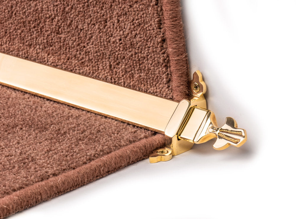 Royale Louis Brass