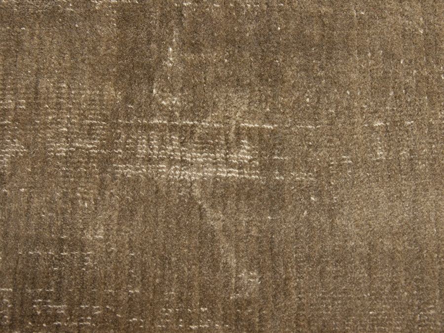 82187 Silver Brown