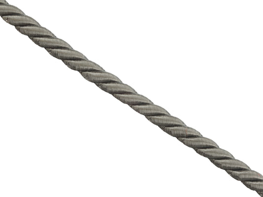 Easybind Silver Doctor