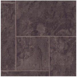 Texstar Rustic Slate Dark Black 5591112