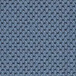 Wool Twill Wishing Well