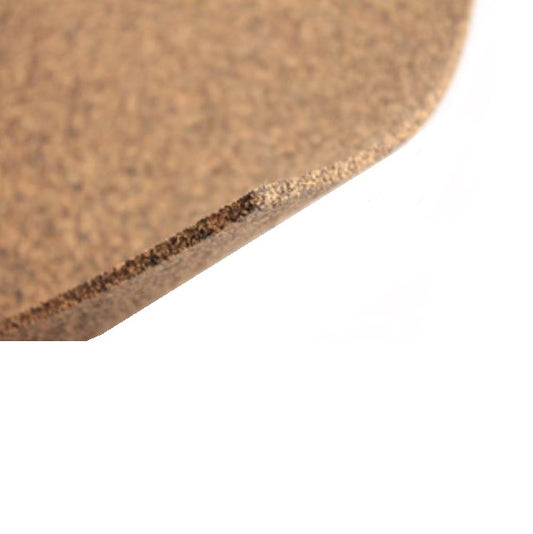 Soundsense CC 4.5 Bonded Acoustic Mat 4.5mm Underlay (15sqm ROLL)