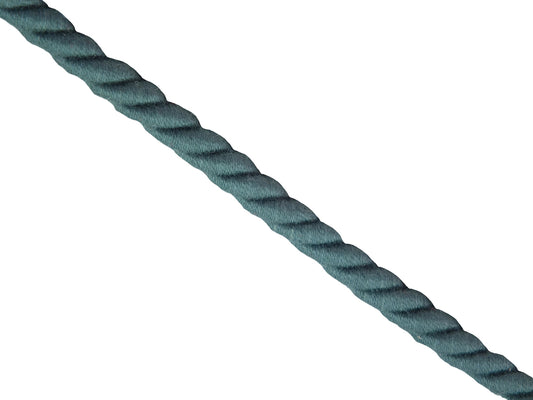 Easybind Greenwells Glory