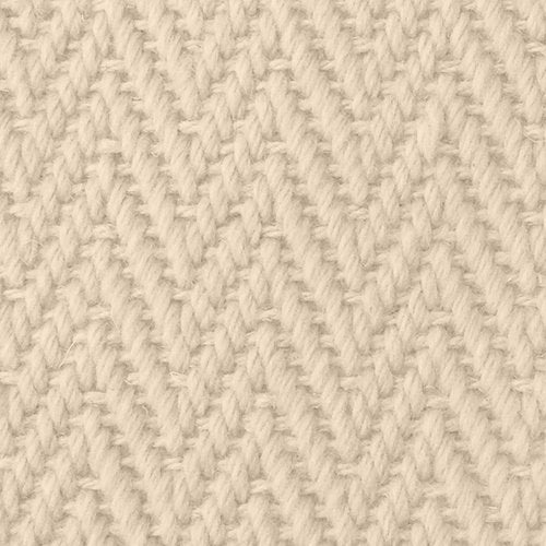 Wool Herringfine Fleece